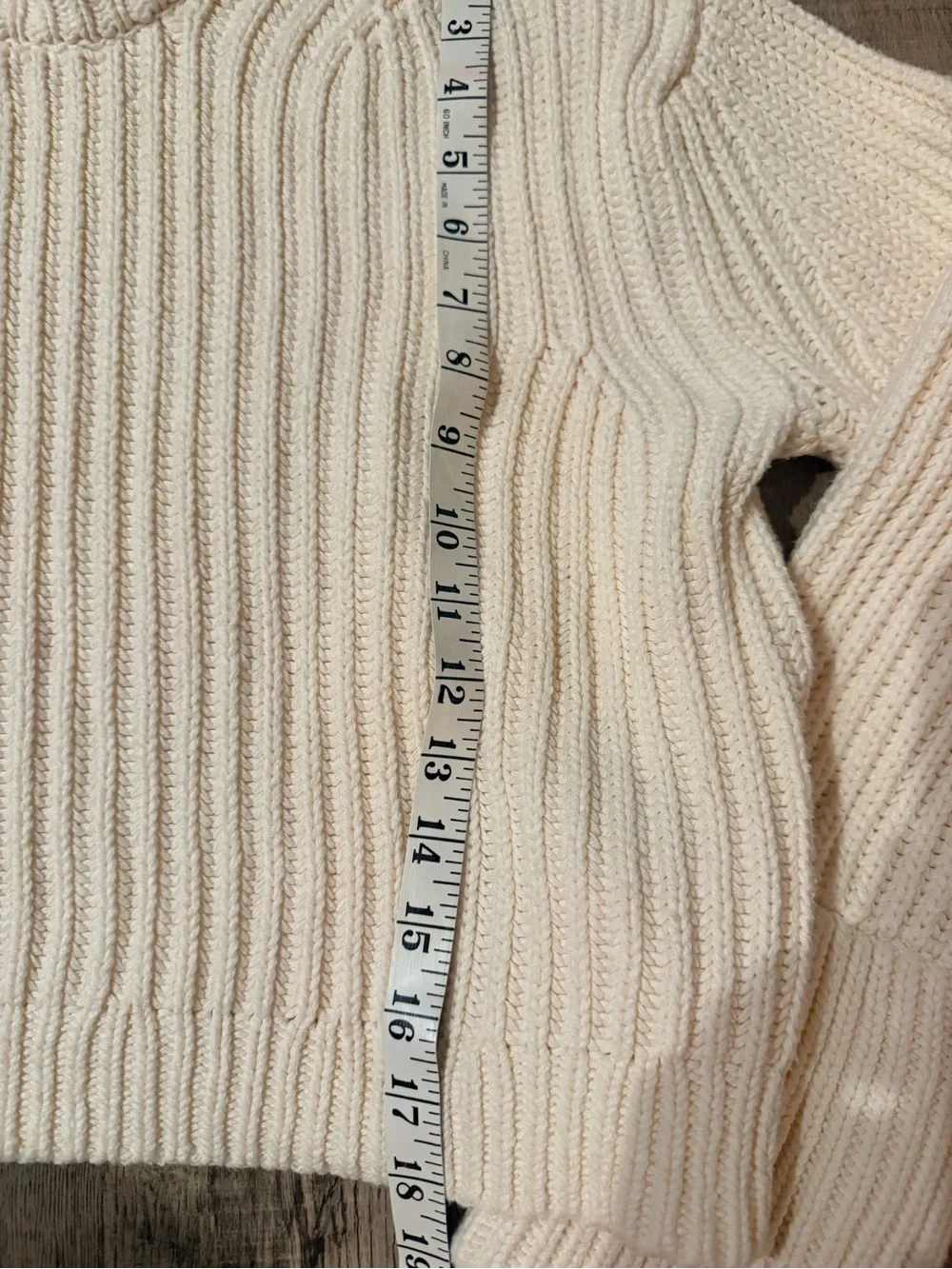 J. Crew crew heritage